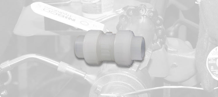 nibco-natural-polypropylene-check-valves.jpg
