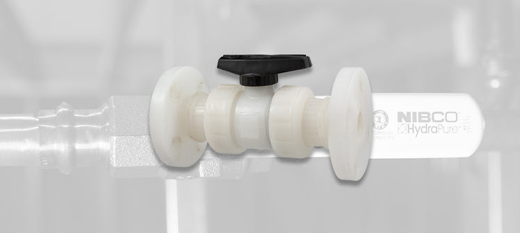nibco-natural-pvdf-ball-valves.jpg