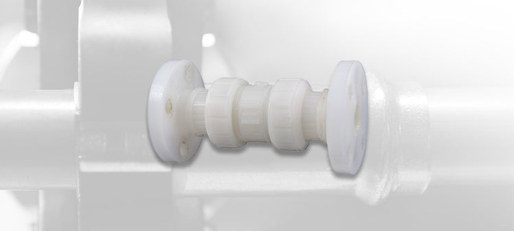 nibco-natural-pvdf-check-valves.jpg