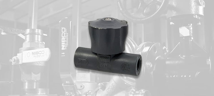 nibco-needle-valves.jpg