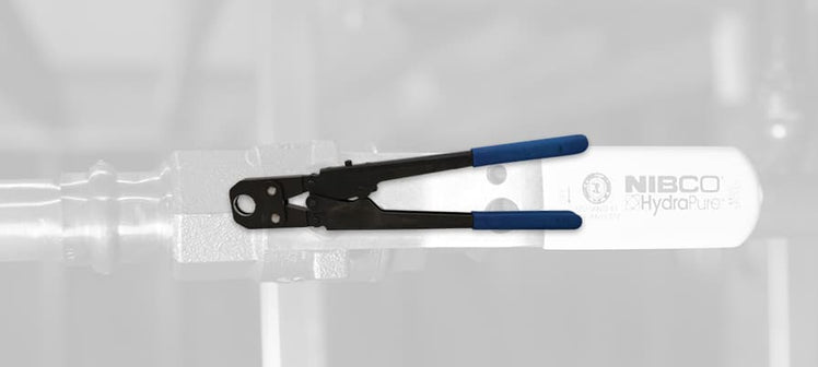 nibco-pex-tools.jpg