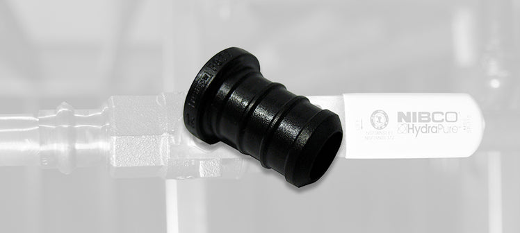 nibco-plugs.jpg
