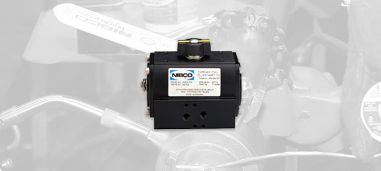 nibco-pneumatic-actuation.jpg