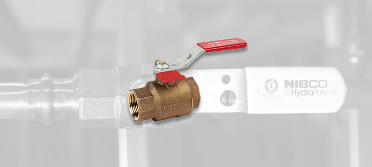 nibco-press-ball-valves.jpg