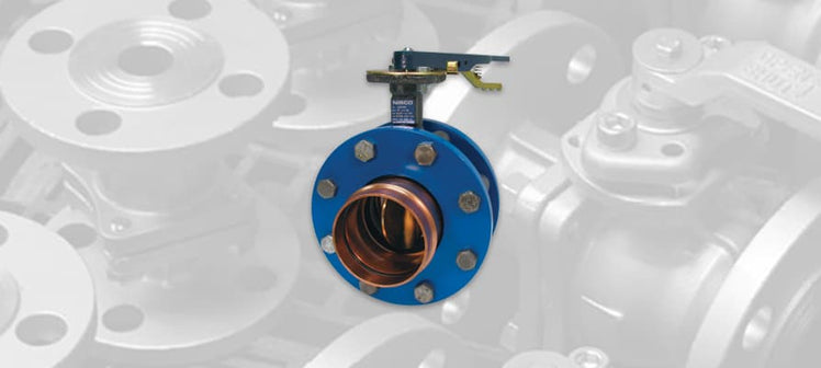 nibco-press-butterfly-valves.jpg