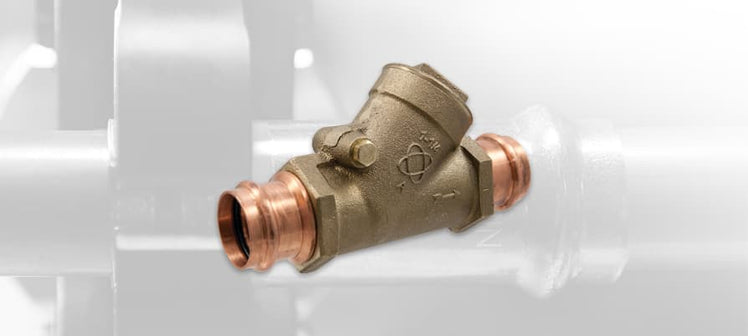 nibco-press-check-valves.jpg