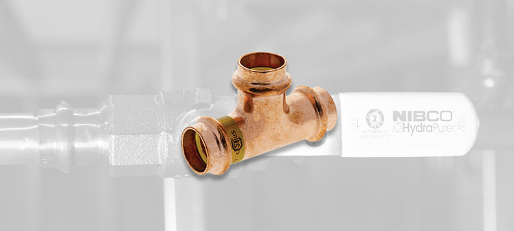 nibco-press-fittings.jpg
