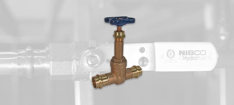 nibco-press-gate-valves.jpg