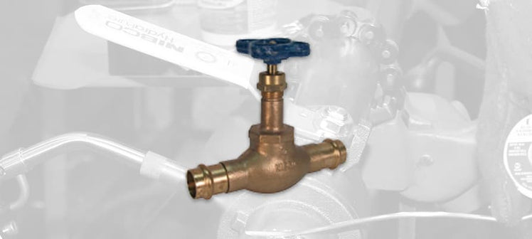 nibco-press-globe-angle-valves.jpg