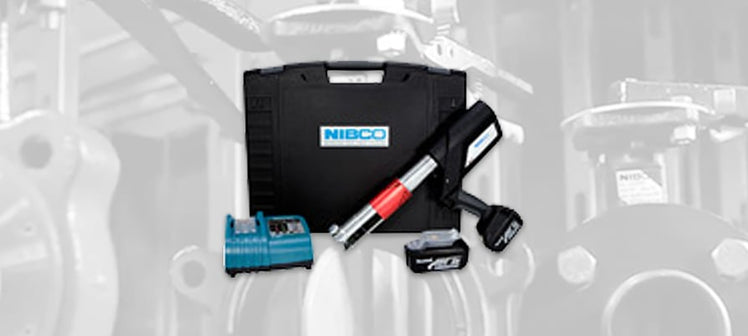 nibco-press-tools-accessories.jpg