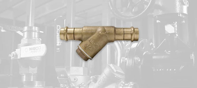 nibco-press-valve-strainers.jpg