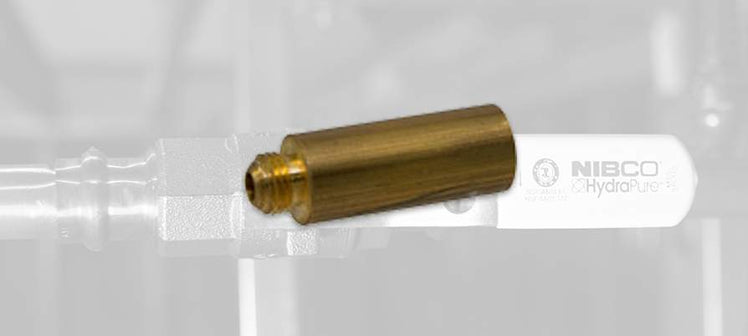nibco-pt-port-extensions.jpg