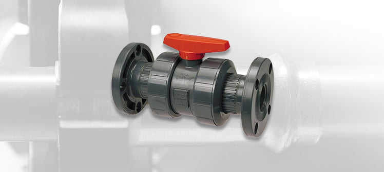 nibco-pvc-schedule-80-ball-valves.jpg