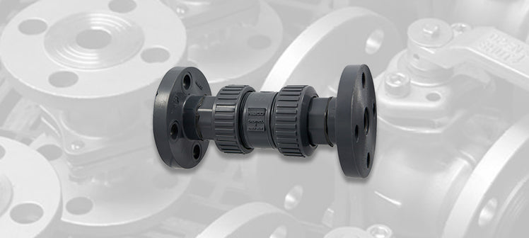 nibco-pvc-schedule-80-check-valves.jpg