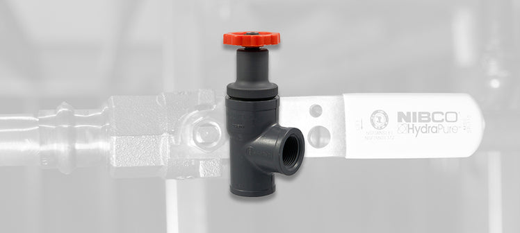 nibco-pvc-schedule-80-gate-valves.jpg