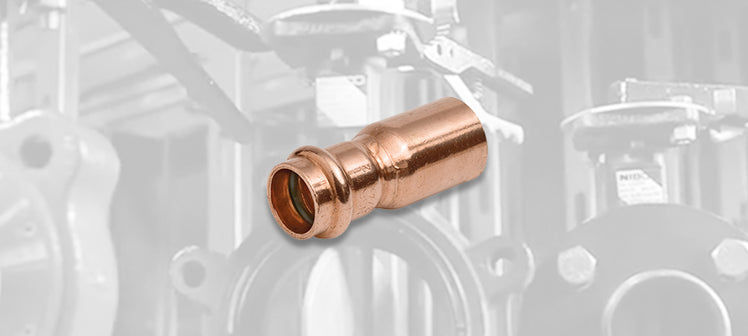 nibco-reducers.jpg