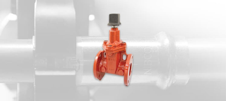 nibco-resilient-wedge-iron-gate-valves.jpg