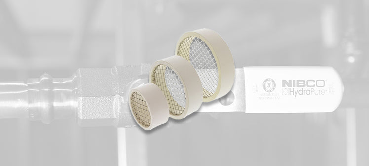 nibco-screens.jpg