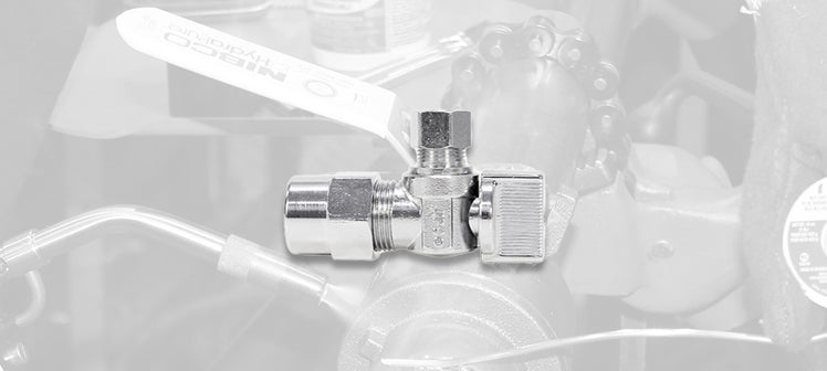 nibco-shutoff-valves.jpg