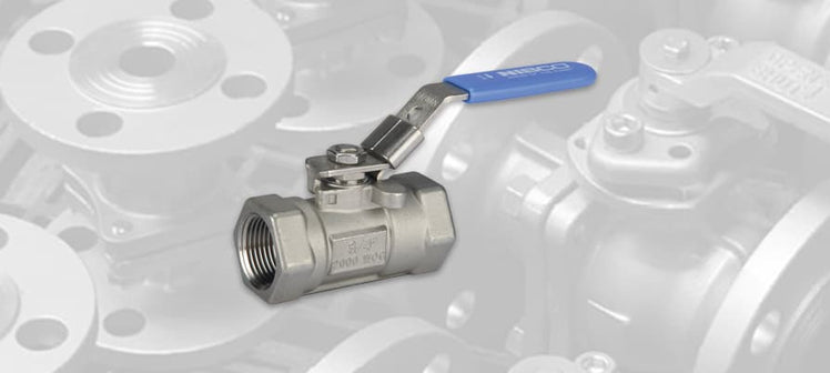 nibco-stainless-steel-ball-valves.jpg