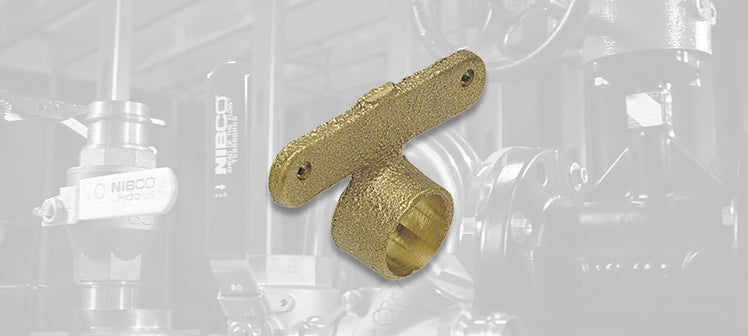 nibco-straps-hangers.jpg