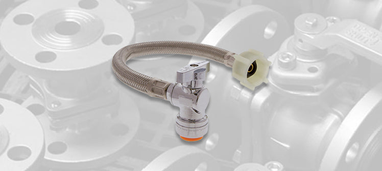 nibco-supply-valves.jpg