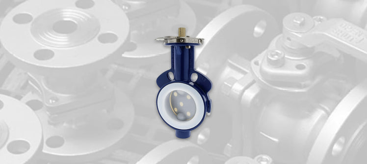 nibco-sure-seal-butterfly-valves.jpg