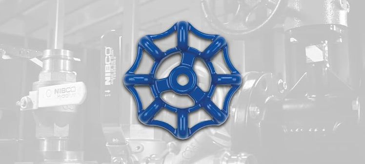 nibco-valve-repair-parts.jpg