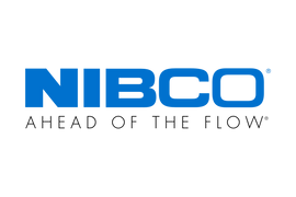 nibco-vendor-logo.png