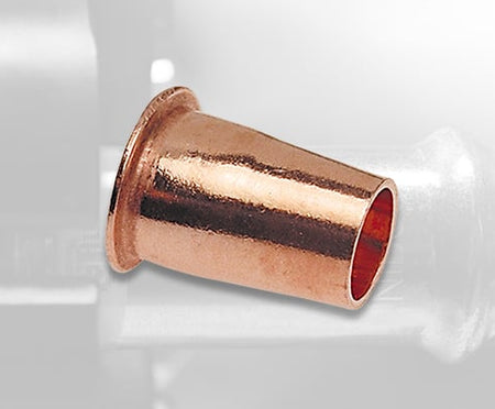 NIBCO Venturi Inserts