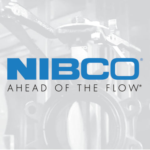 NIBCO
