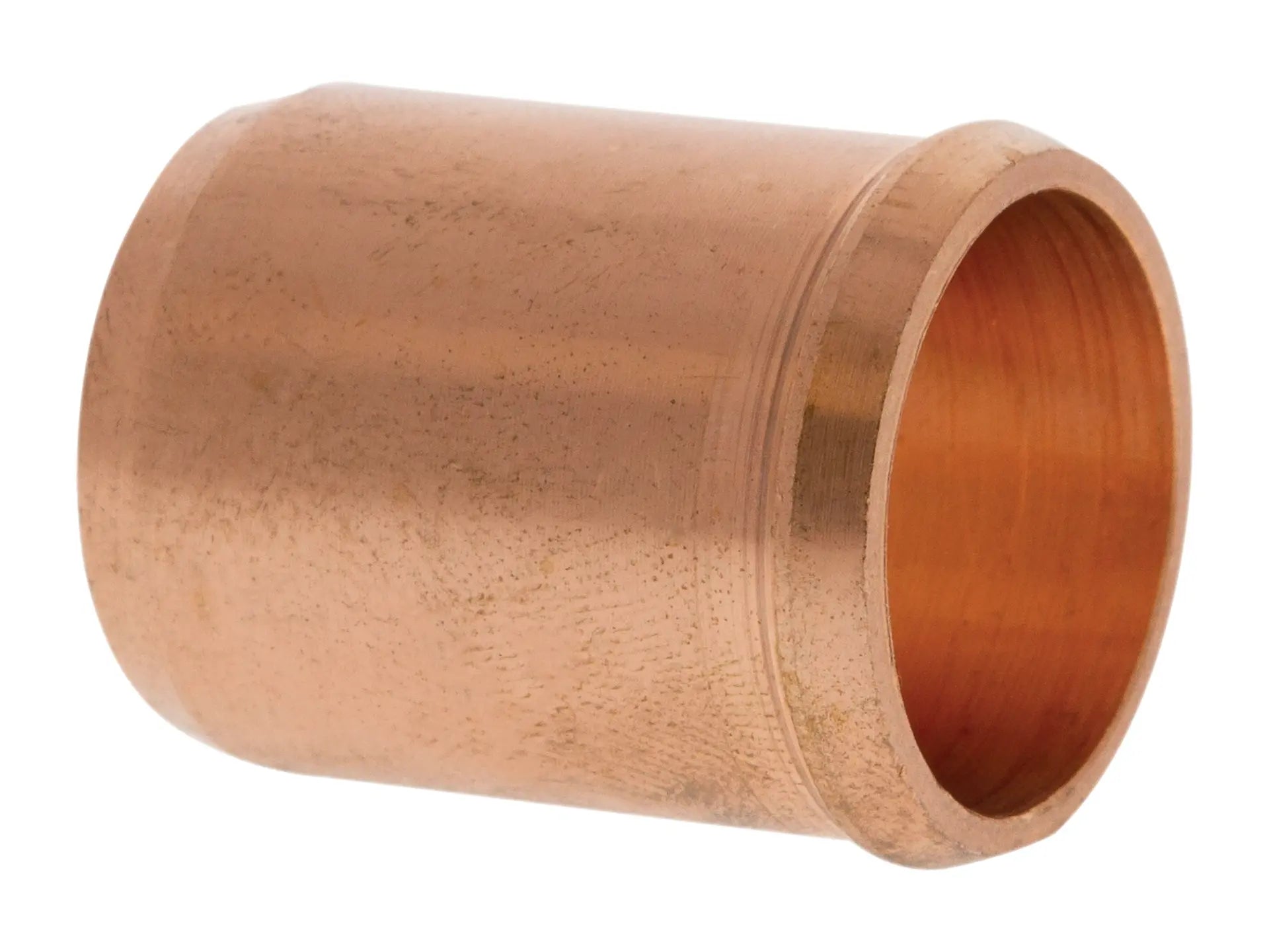 NIBCO 904066PC, 3/4 in. Press System Copper Stiffener PC605