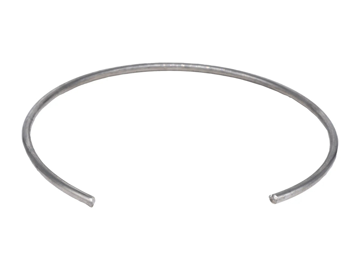 Webstone 914550XLC-CC, 4 in. x 4 in. Pro-Connect Press XLC Circ Clips PC641XLC-CLIP