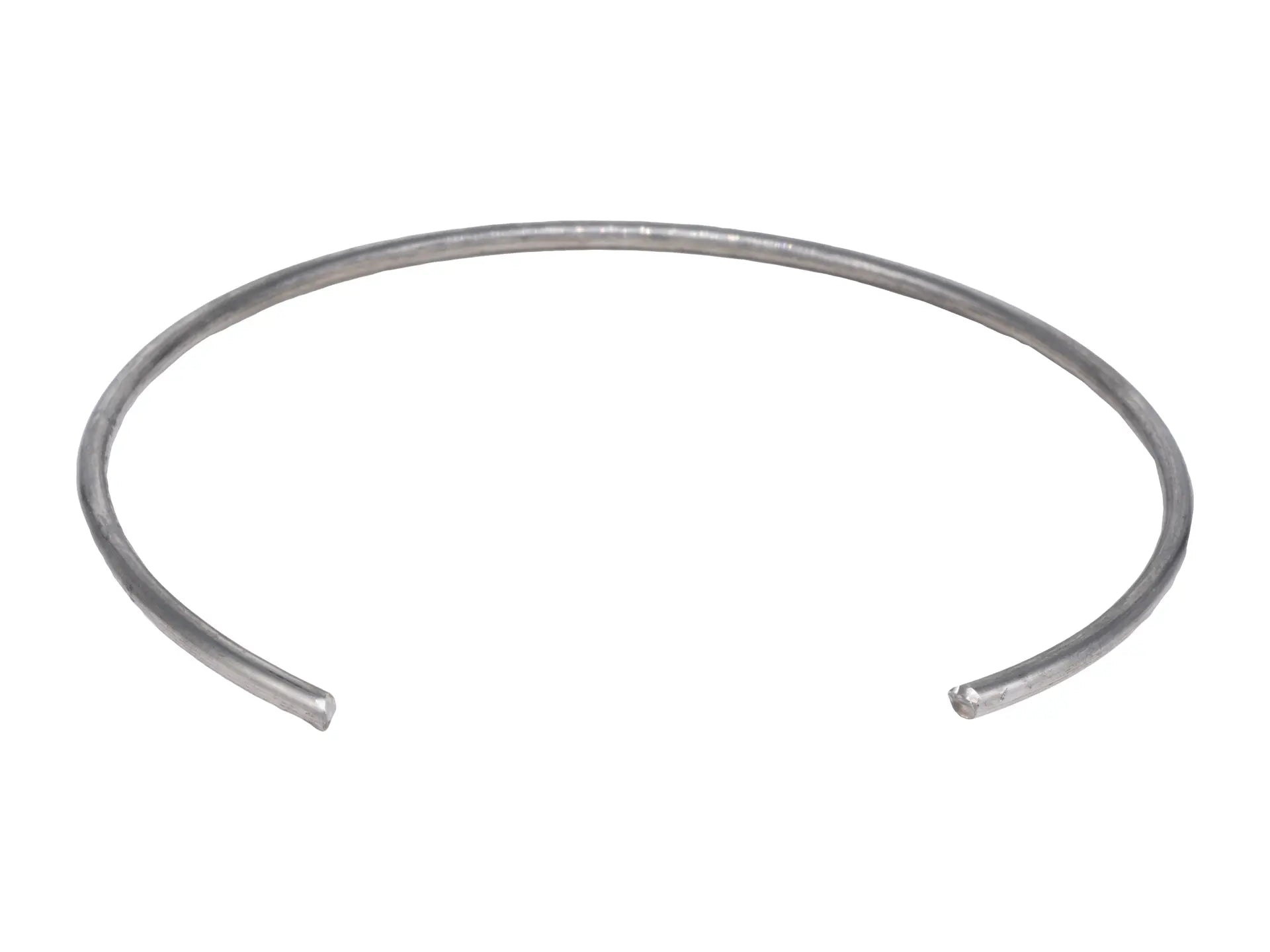 Webstone 914565XLC-CC, 4 in. x 4 in. Pro-Connect Press XLC Circ Clips PC641XLC-CLIP