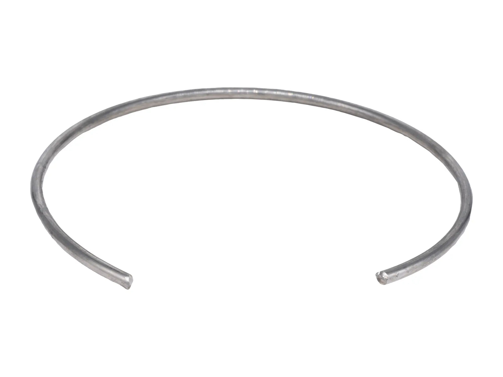 Webstone 914575XLC-CC, 4 in. x 4 in. Pro-Connect Press XLC Circ Clips PC641XLC-CLIP