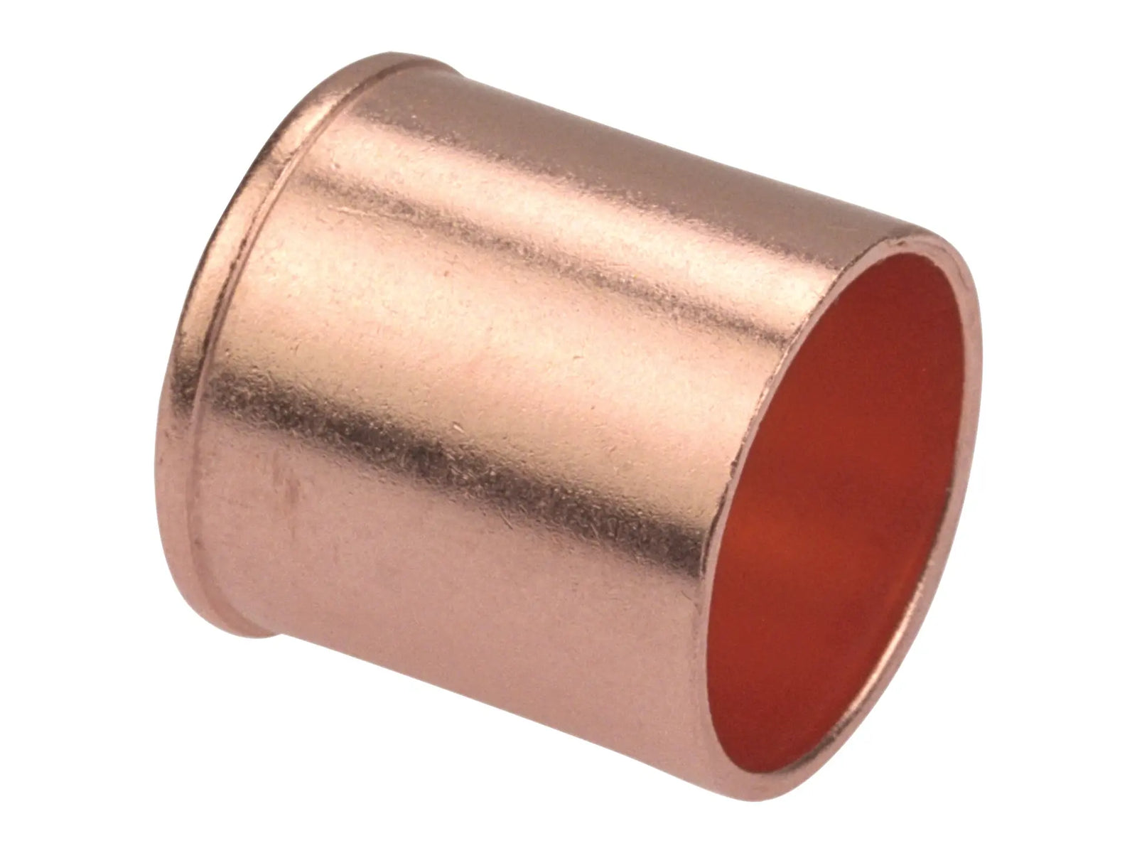 NIBCO 9169350, 1/2 in. Fitting Plug Ftg, Wrot 616