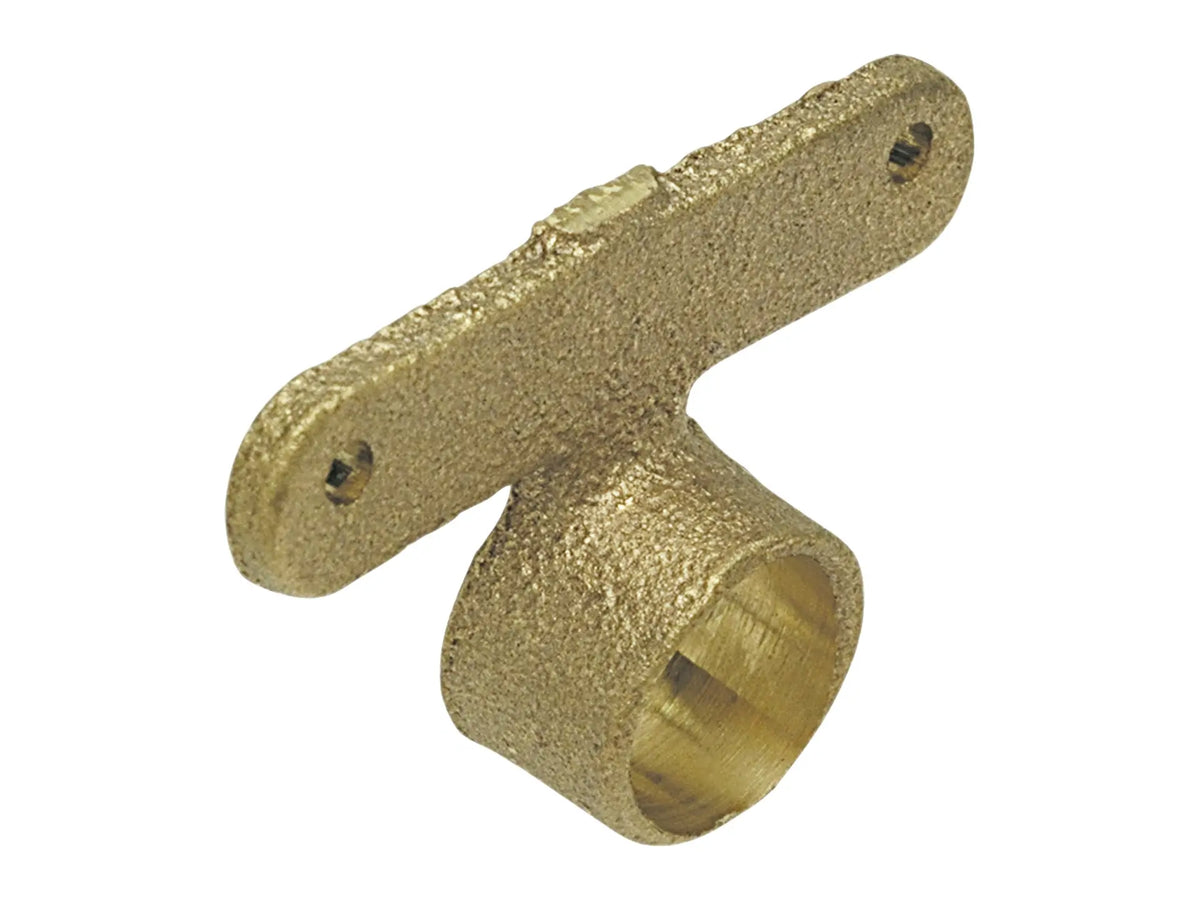 NIBCO B213800, 3/4 in. Hy-Set Hanger C, Cast 724-5-A