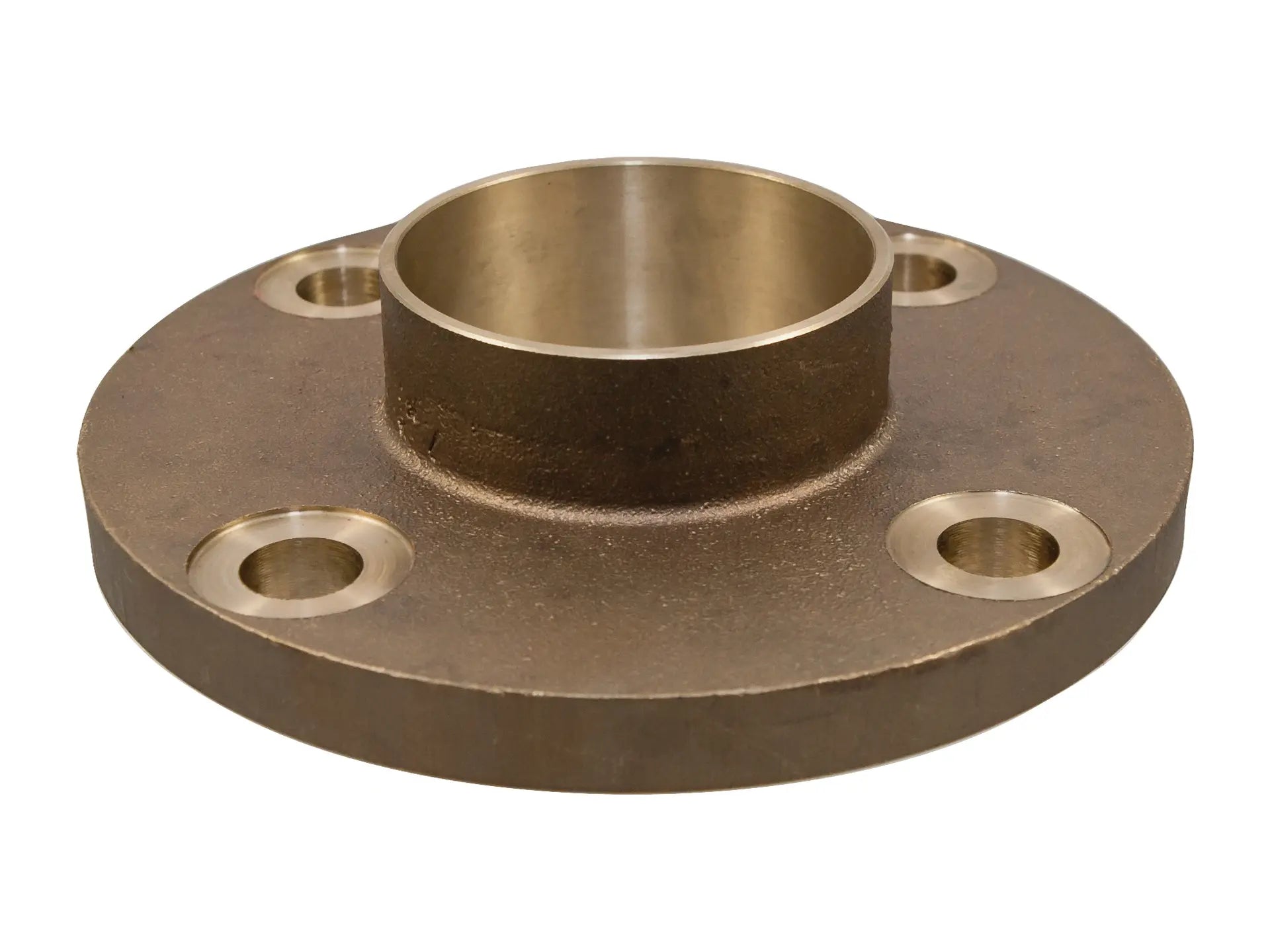 NIBCO B49560L, 3 in. Class 150 Companion Flange C, Lead-Free