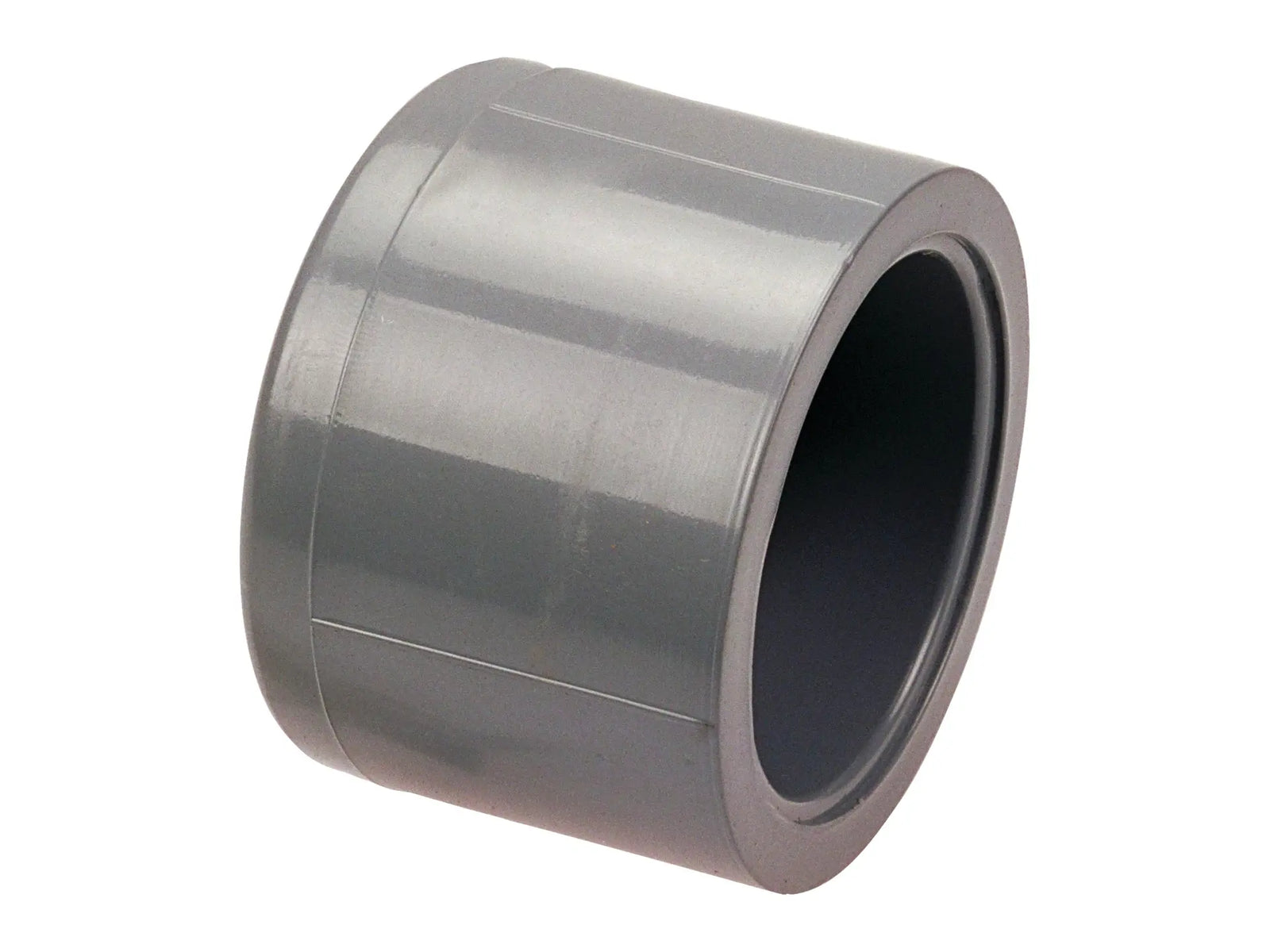 NIBCO CB09600, 3/4 in. Socket Cap S Corzan CPVC Schedule 80 5117