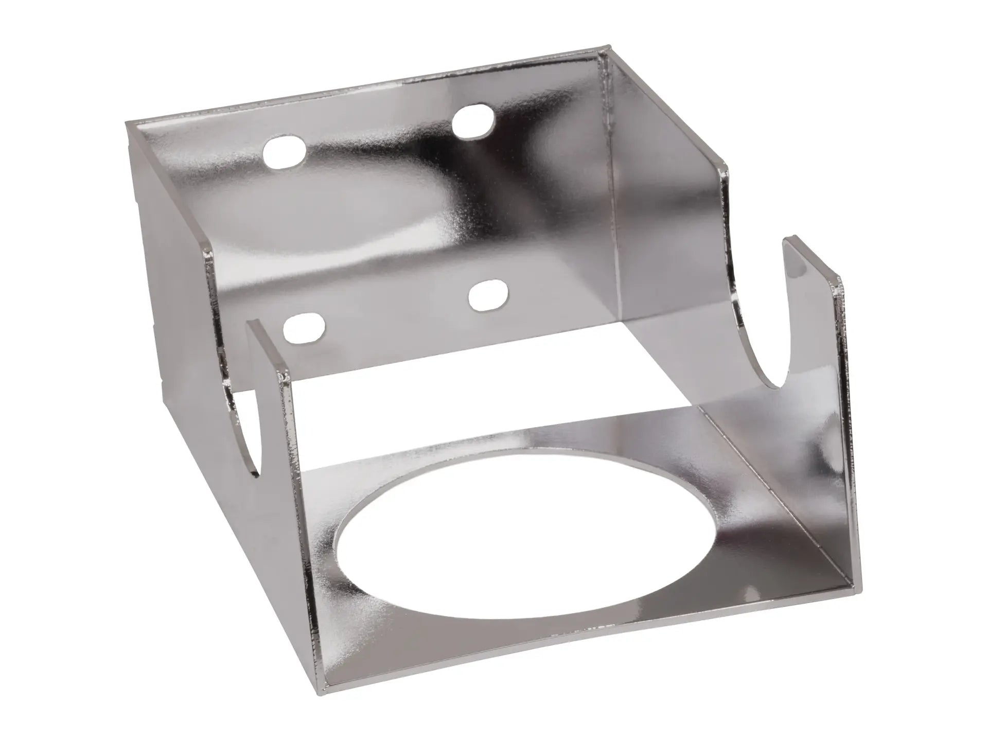 Webstone H-G0104W-BKT, Sediment Filter Mounting Bracket