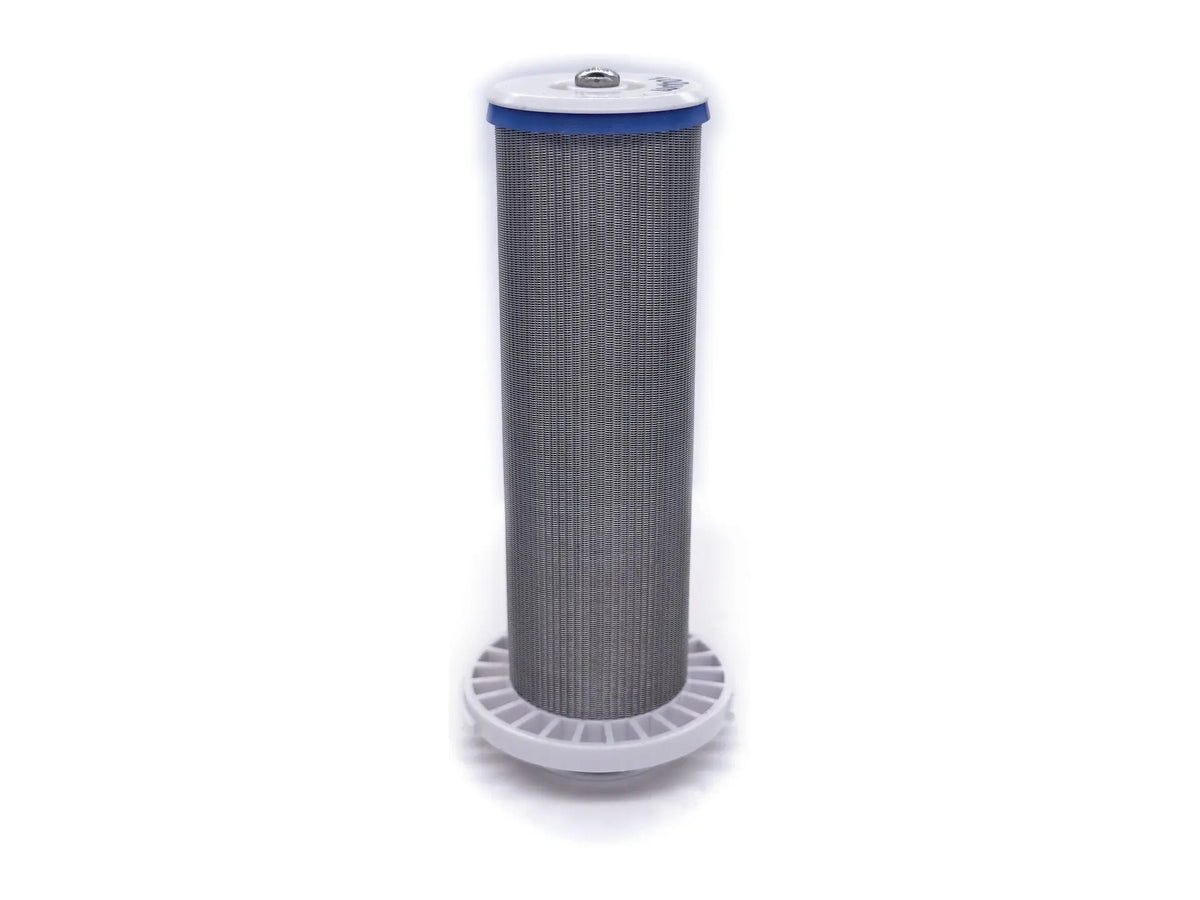 Webstone H-G0104W-F50, Replacement Filter Insert 50 Micron