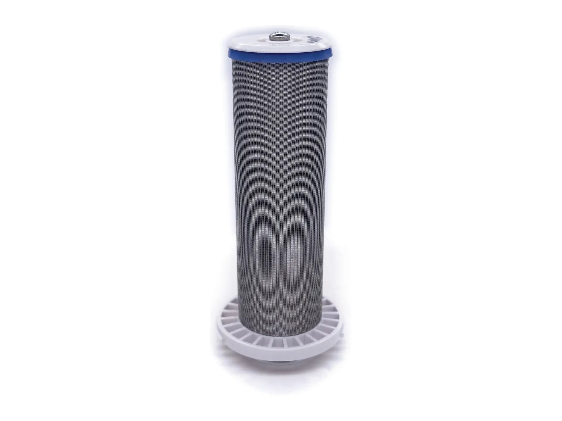 Webstone H-G0104W-F50, Replacement Filter Insert 50 Micron
