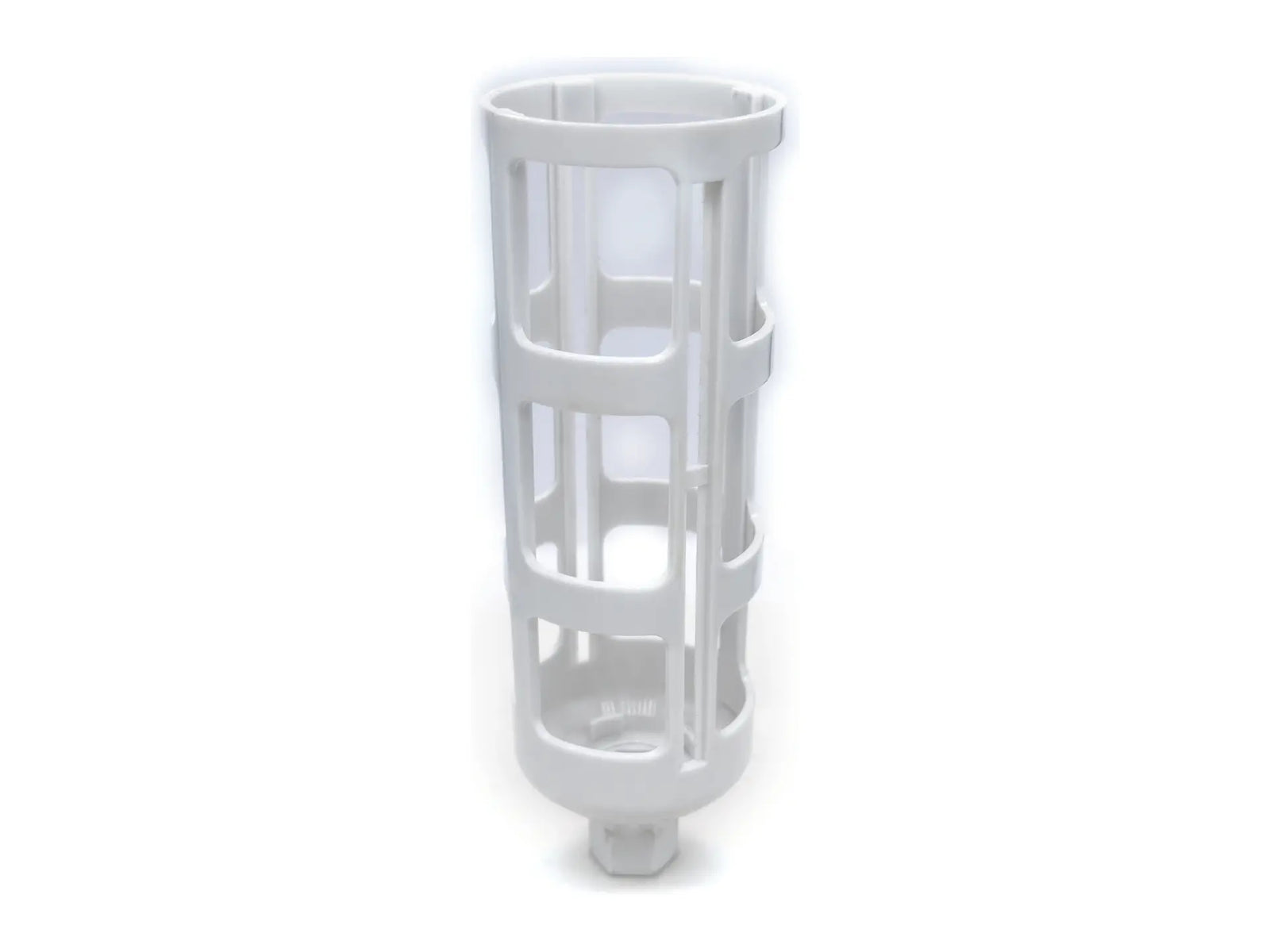 Webstone H-G0104W-FC, Sediment Filter Cage