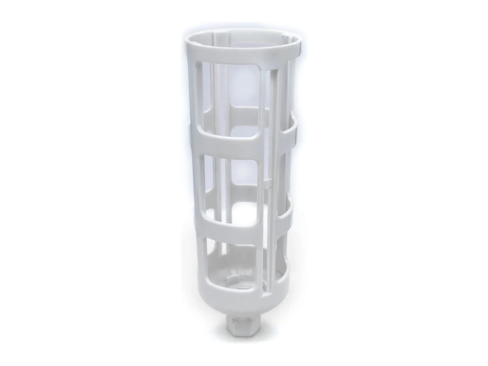 Webstone H-G0104W-FC, Sediment Filter Cage