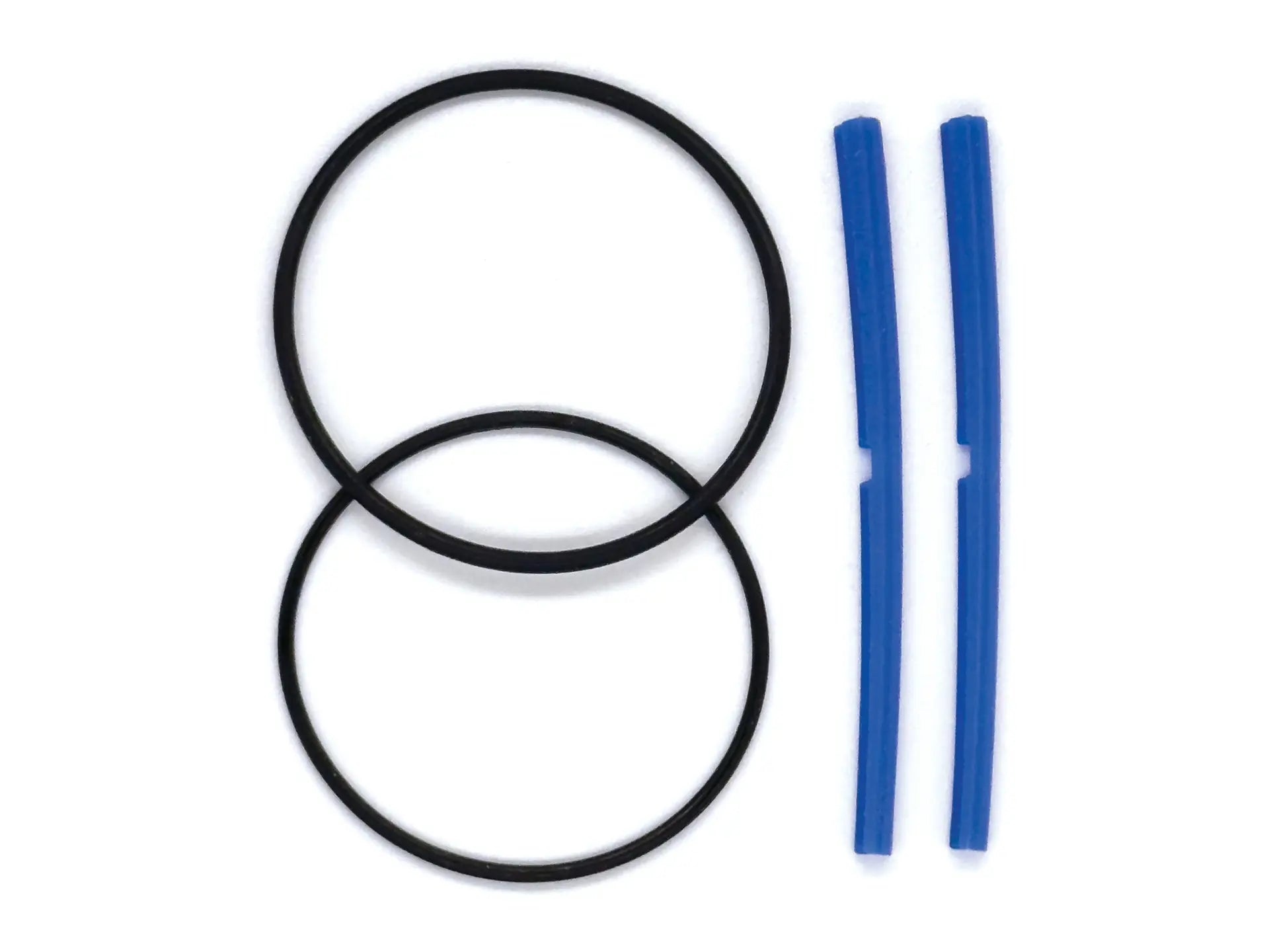 Webstone H-G0104W-RK, Sediment Filter Repair Kit