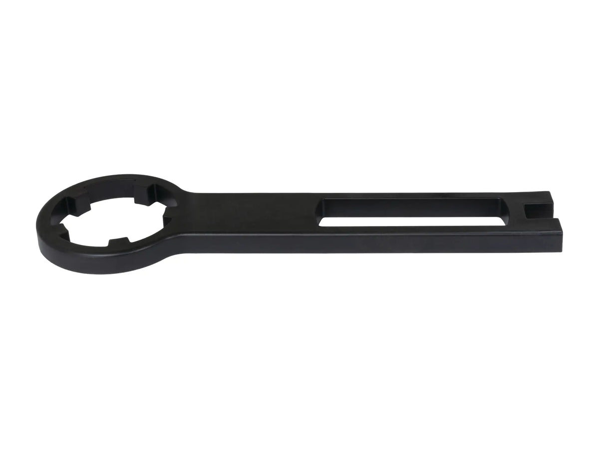 Webstone H-G0104W-ST, Sediment Filter Service Tool