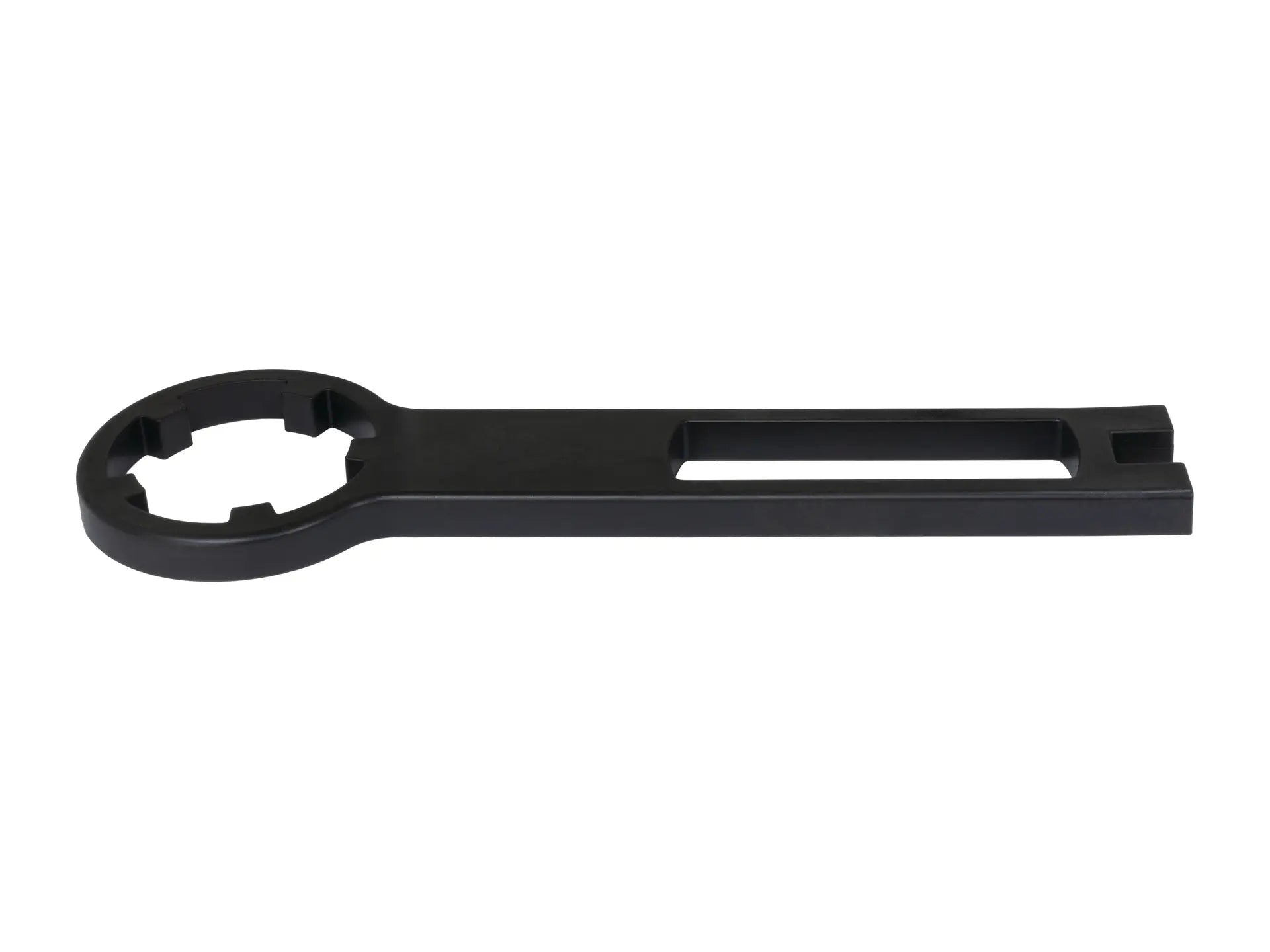 Webstone H-G0104W-ST, Sediment Filter Service Tool