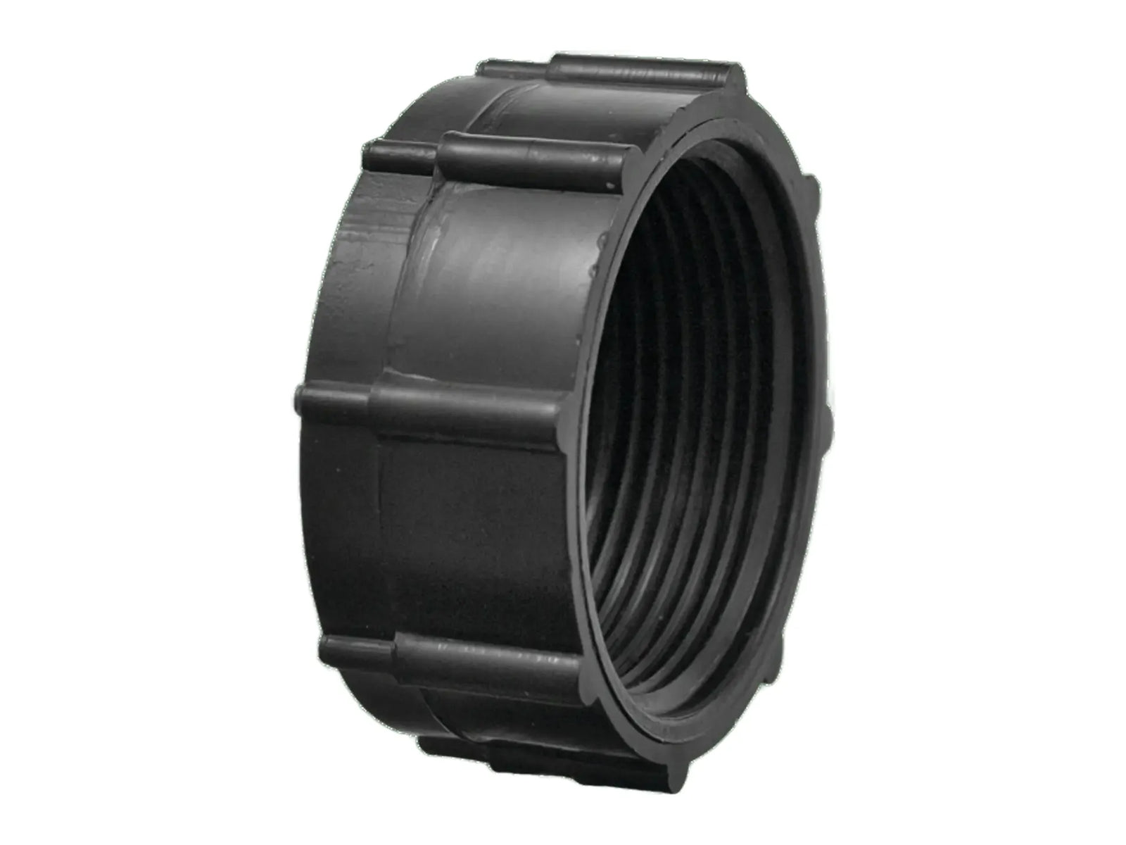 NIBCO I170300, 3 in. Cap FIPT ABS DWV 5827