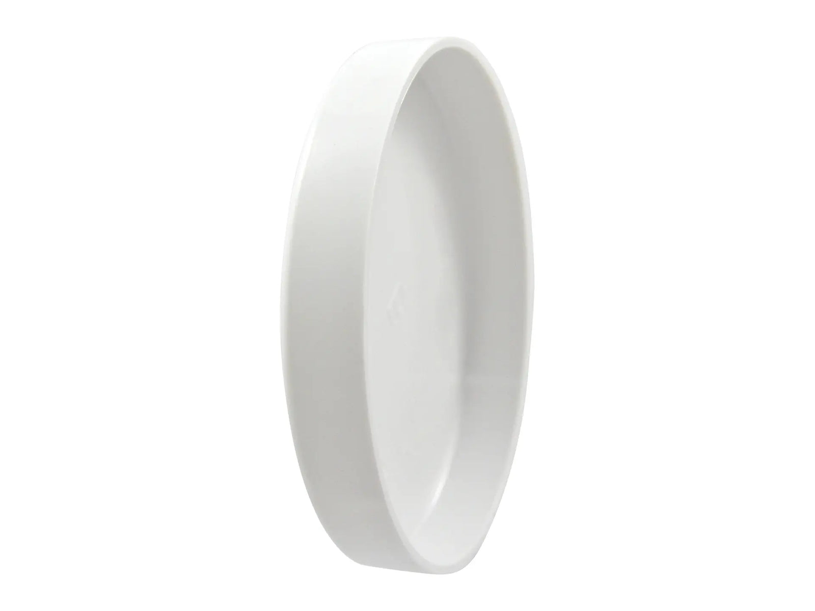NIBCO K175050, 1-1/2 in. Cap Hub PVC DWV 4817-T