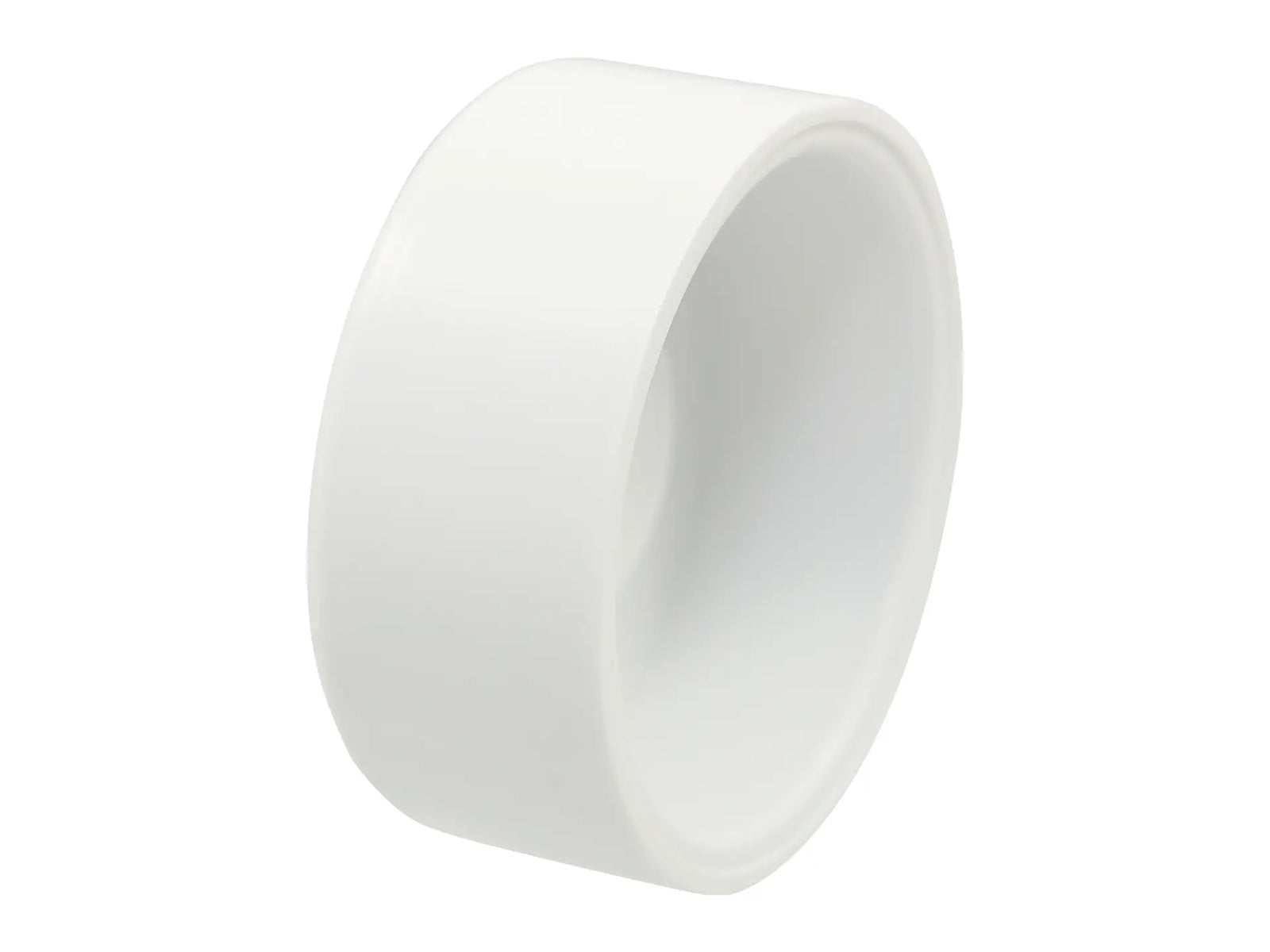 NIBCO K175101, 2 in. Cap PVC DWV 4817